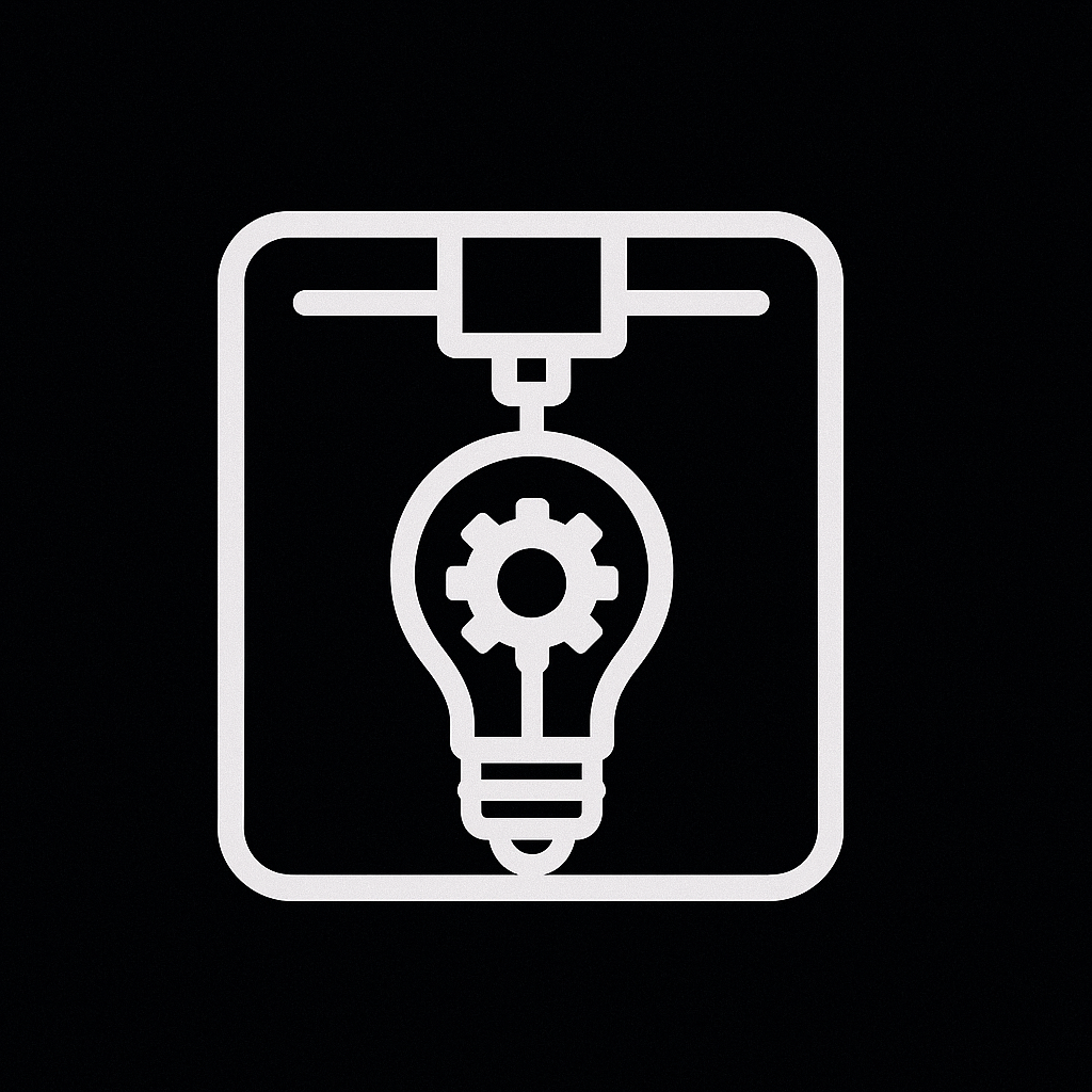 CreaKraft Lab